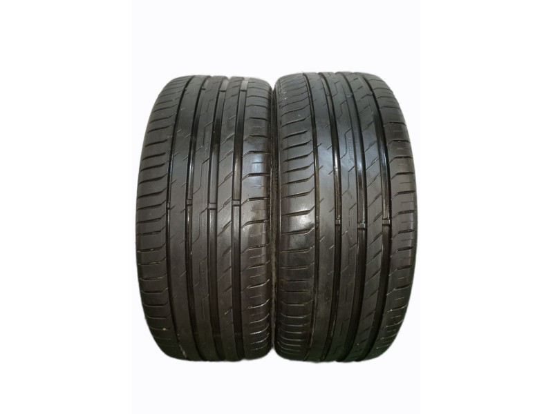 Recambio de neumaticos para » otros... sin categoria   referencia OEM IAM 2254518 225451895 2254518